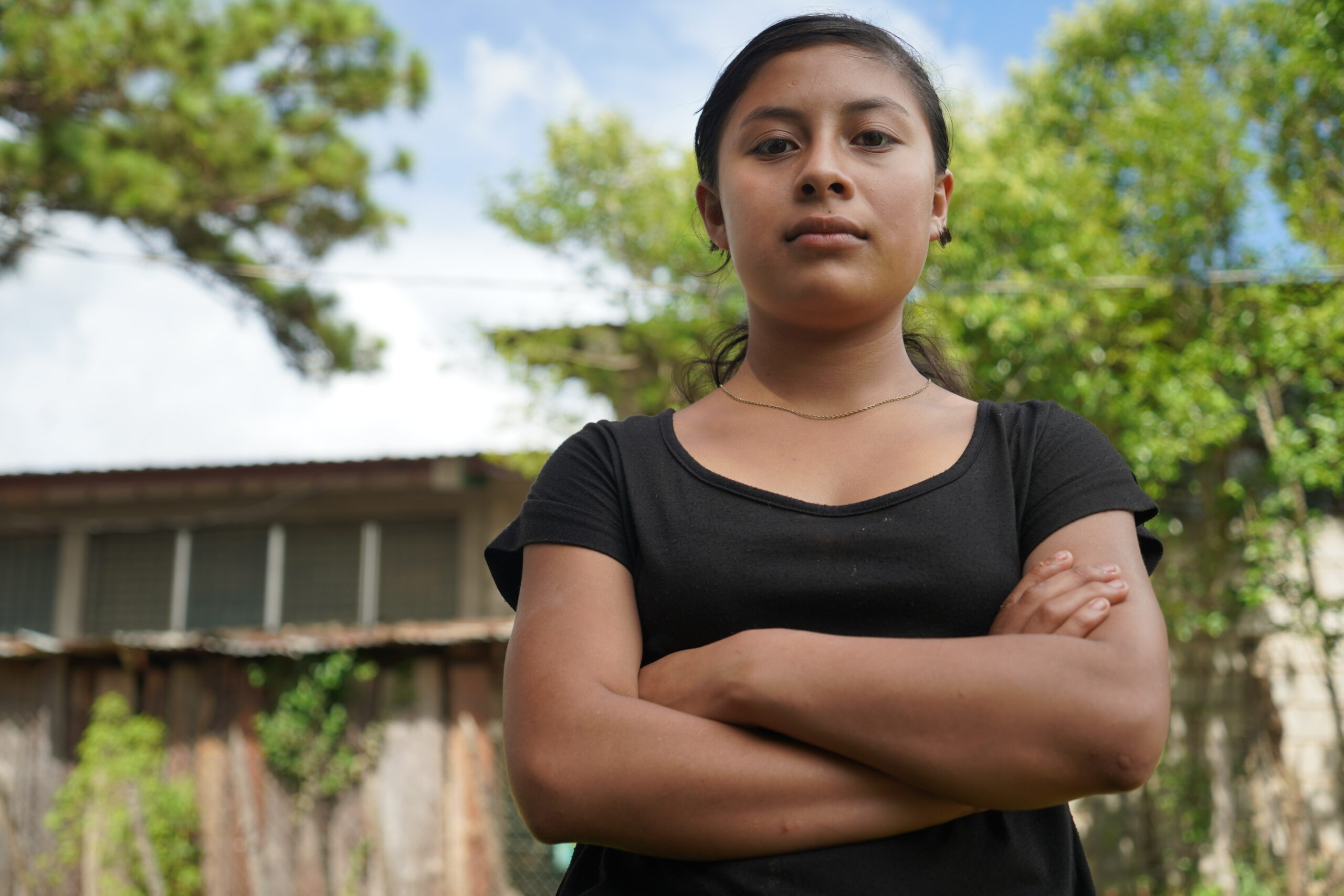 La justicia económica sigue siendo una deuda histórica para las mujeres en América Latina y El Caribe