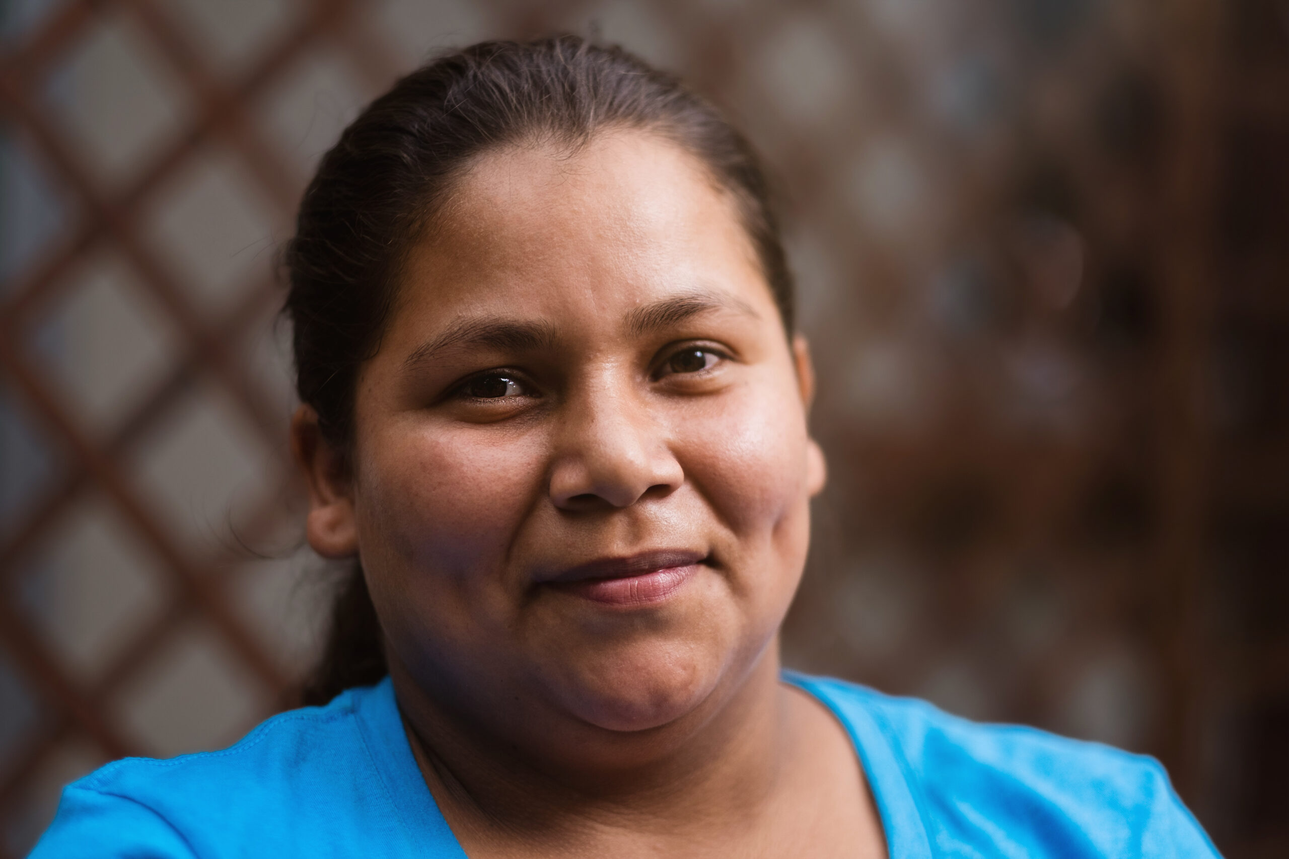 Centro por la Igualdad de Género: Prosperidad y Justicia de Género en Centroamérica