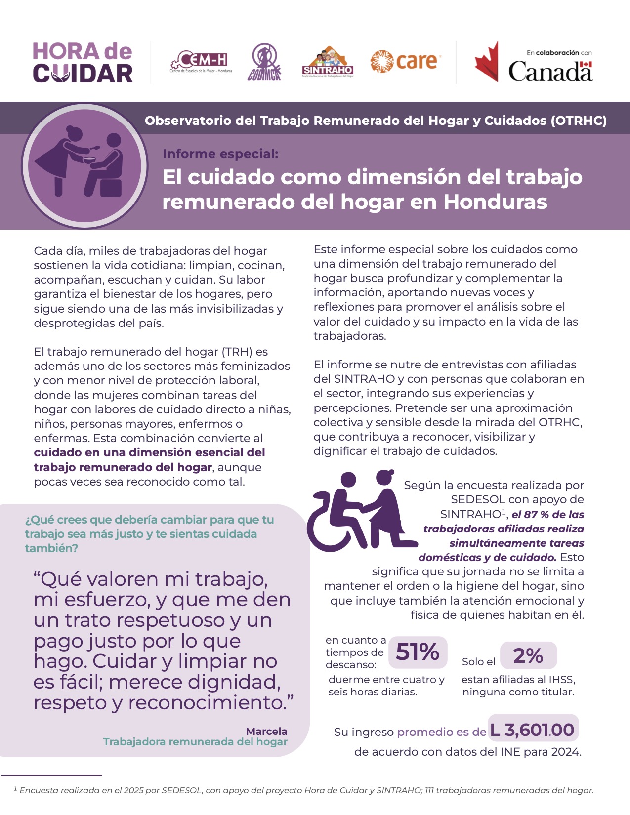 Documentos_3_Análisis Rápido de Género (ARG)