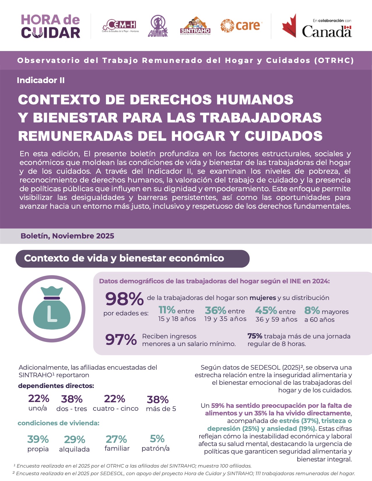 BOLETIN_II_OTRHC_2025