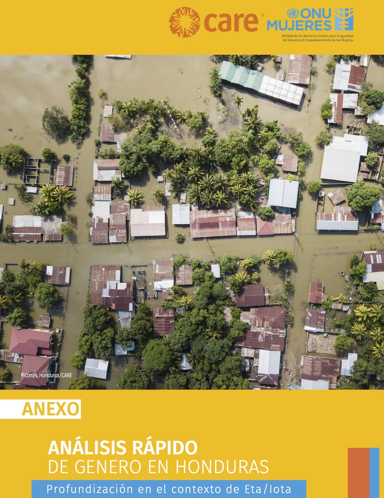 Documentos_1_Análisis Rápido de Género (ARG)