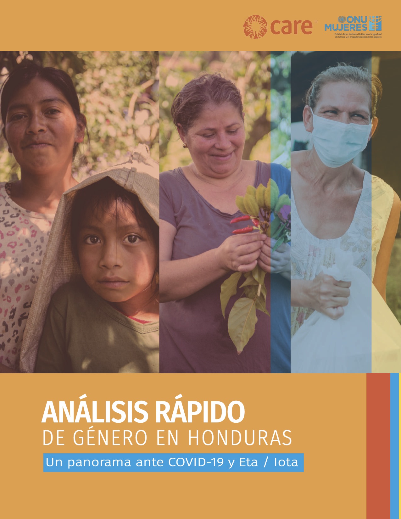 ANALISIS-RAPIDO-DE-GENERO-Honduras