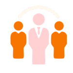 • Formación técnica y profesional  Impulsamos empleabilidad en sectores como Industria 4.0 y cadenas productivas.