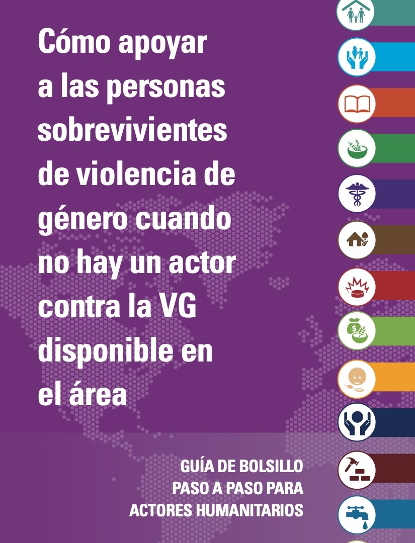 Guia de Bolsillo