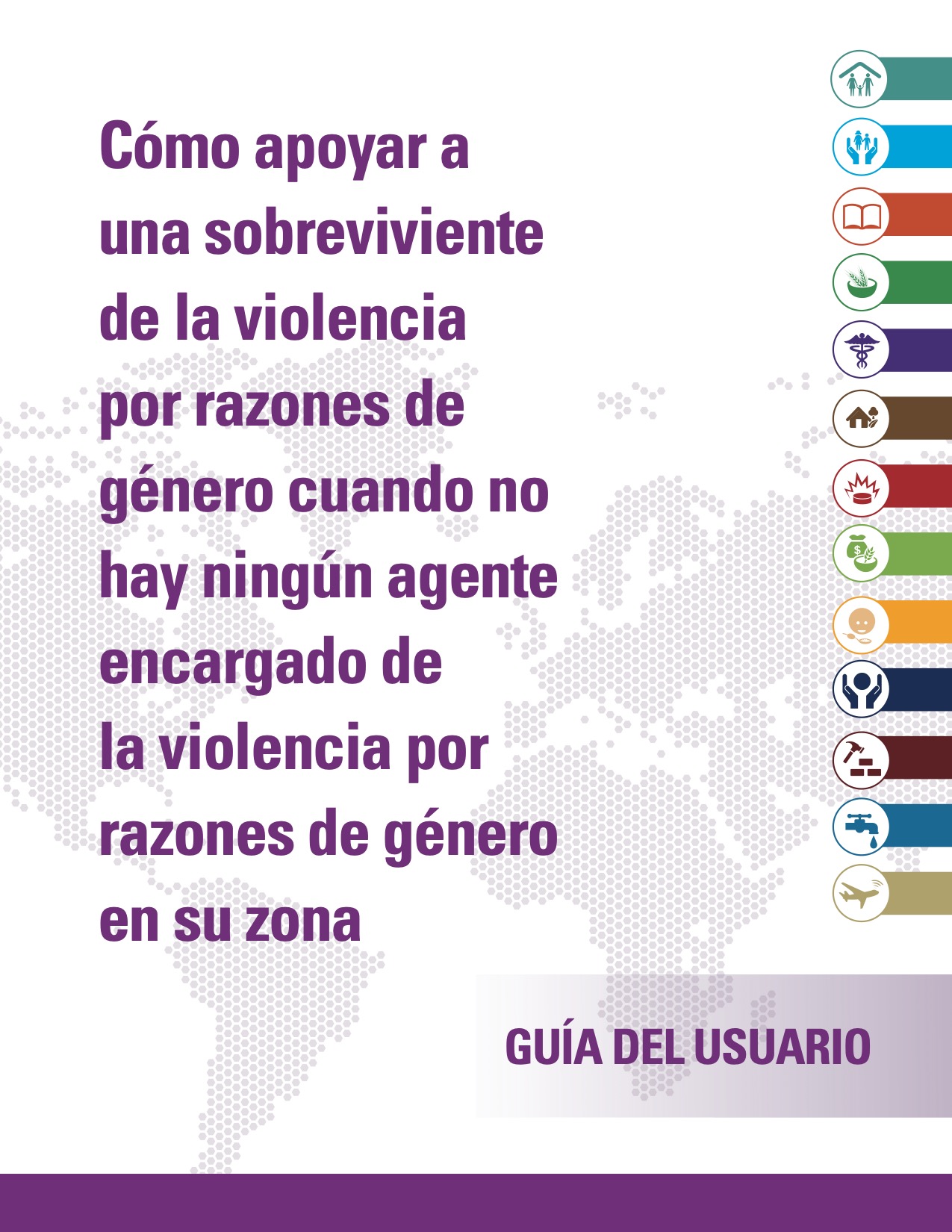 Guia del Usuario