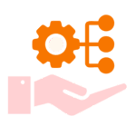 • Gestión de conocimiento  Ofrecemos herramientas prácticas, modelos y contenidos especializados.