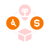 • Movilización de recursos Diseñamos propuestas, gestionamos fondos y aseguramos impacto social.
